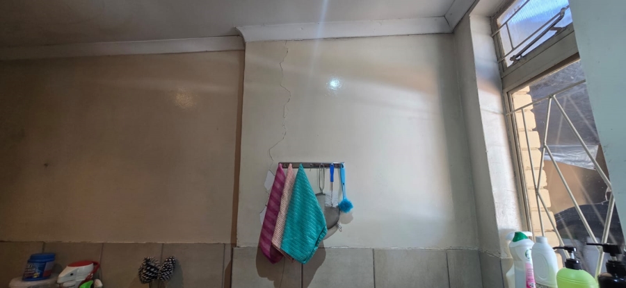 4 Bedroom Property for Sale in Universitas Free State